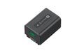Sony Lithium-Ionen-Akku NP-FV50A 1030mAh / 7.3Volt,