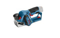 Bosch Professional GHO 12V-20 solo