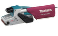Makita Bandschleifer 9404J 100 mm