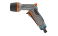 Gardena Comfort Reinigungsspr. ecoPulse