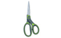 Linex Schere 17.5cm Edelstahl
