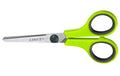 Linex Kinderschere 13cm Edelstahl