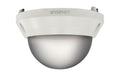 Hanwha Ersatzkuppel SPB-VAN72 für diverse Hanwha Dome Kameras
