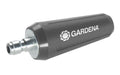 Gardena Rotordüse Aqua Clean Li