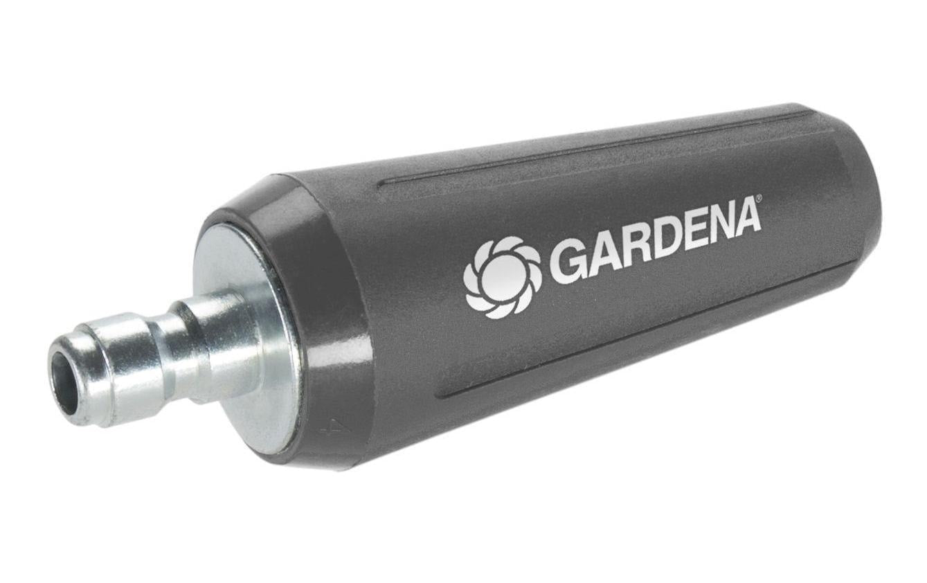 Gardena Rotordüse Aqua Clean Li