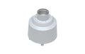 AXIS T94F01D Hängemontageset für Halterungen mit 1.5" Gewinde