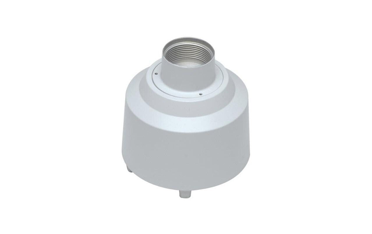 AXIS T94F01D Hängemontageset für Halterungen mit 1.5" Gewinde