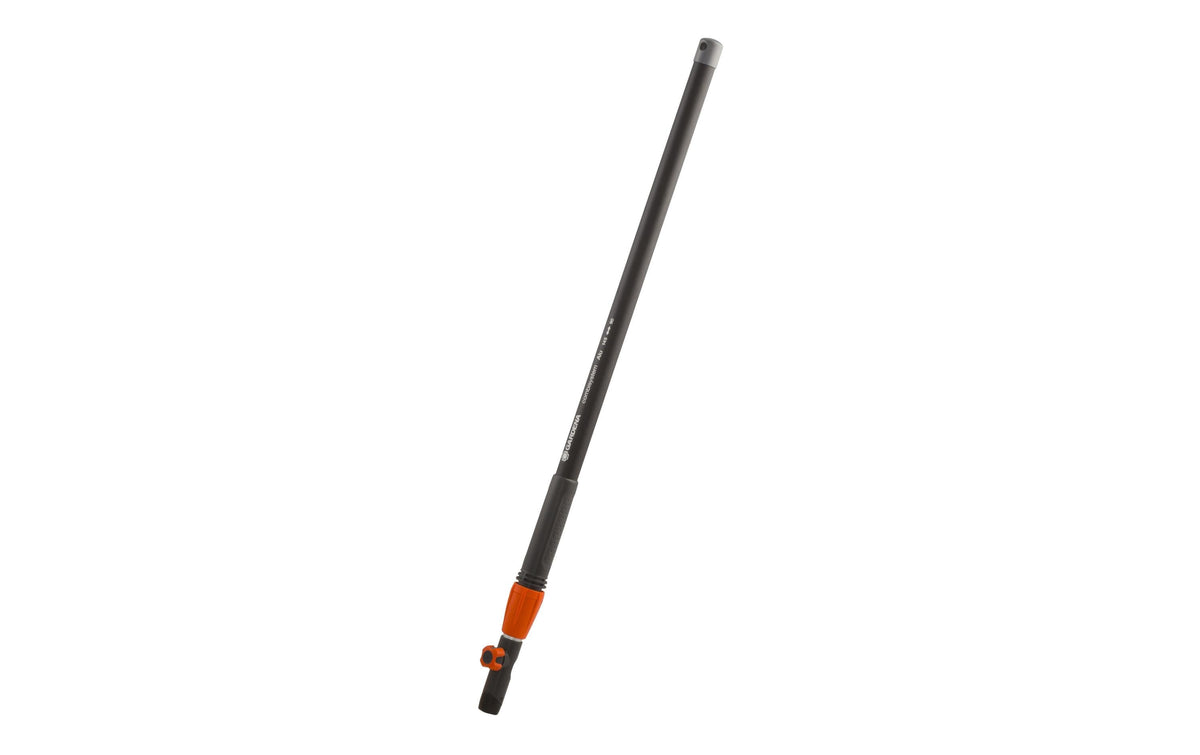 Gardena cs-Teleskopstiel 90 - 145