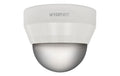 Hanwha Ersatzkuppel SPB-IND11 für diverse Hanwha Dome Kameras