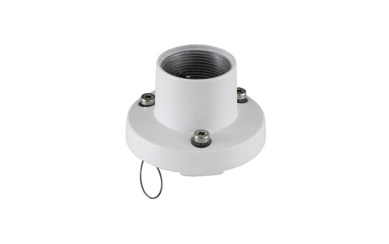 AXIS Hängemontageset T94A01D Befestigung der Kamera an 1,5" Gewinde