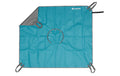 Gardena Pflanzmatte M City Gardening