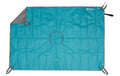 Gardena Pflanzmatte L City Gardening