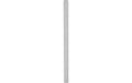 BOSCH Schmelzkleber zu GKP 200 CE 500g Klebesticks à 200mm