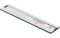 Bosch Führungsschiene FSN 800 800 mm