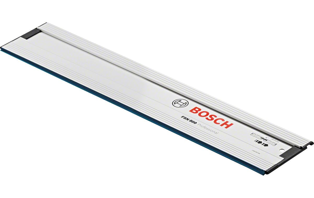 Bosch Führungsschiene FSN 800 800 mm