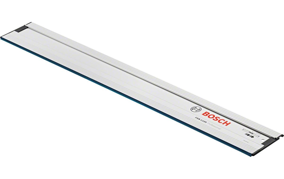 Bosch Führungsschiene FSN 1100 1100 mm