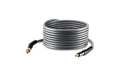 Kärcher PremiumFlex TM Anti-twist H 10 Q