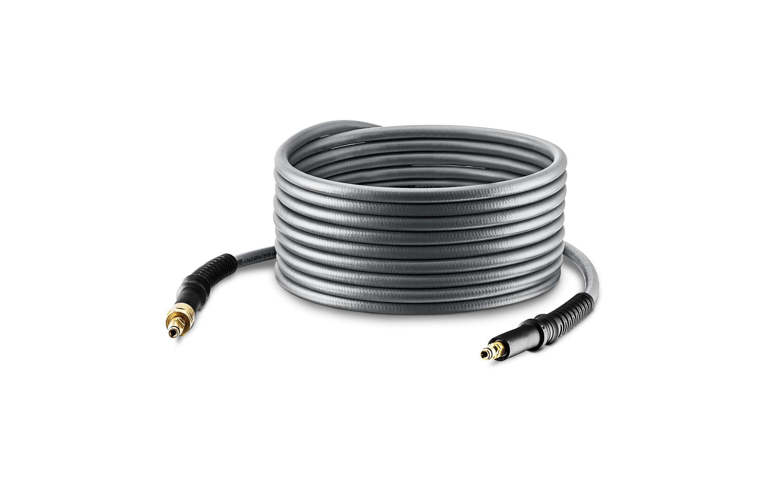 Kärcher PremiumFlex TM Anti-twist H 10 Q