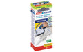 Tesa Korrekturroller Refill ecoLogo 14m x 8.4mm,