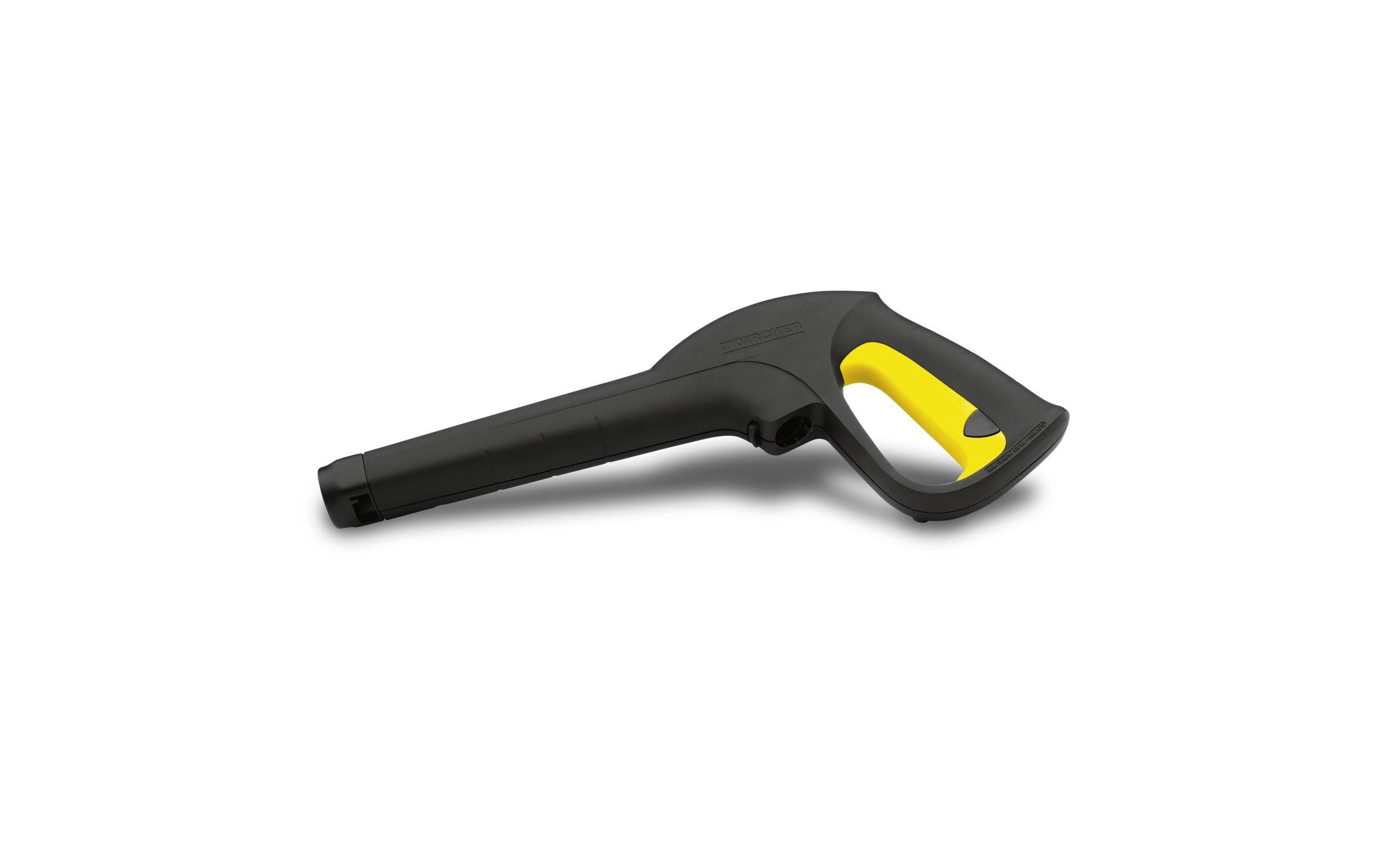 Kärcher Pistole G 160