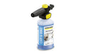 Kärcher Schaumdüse Connect n Clean FJ 10 C