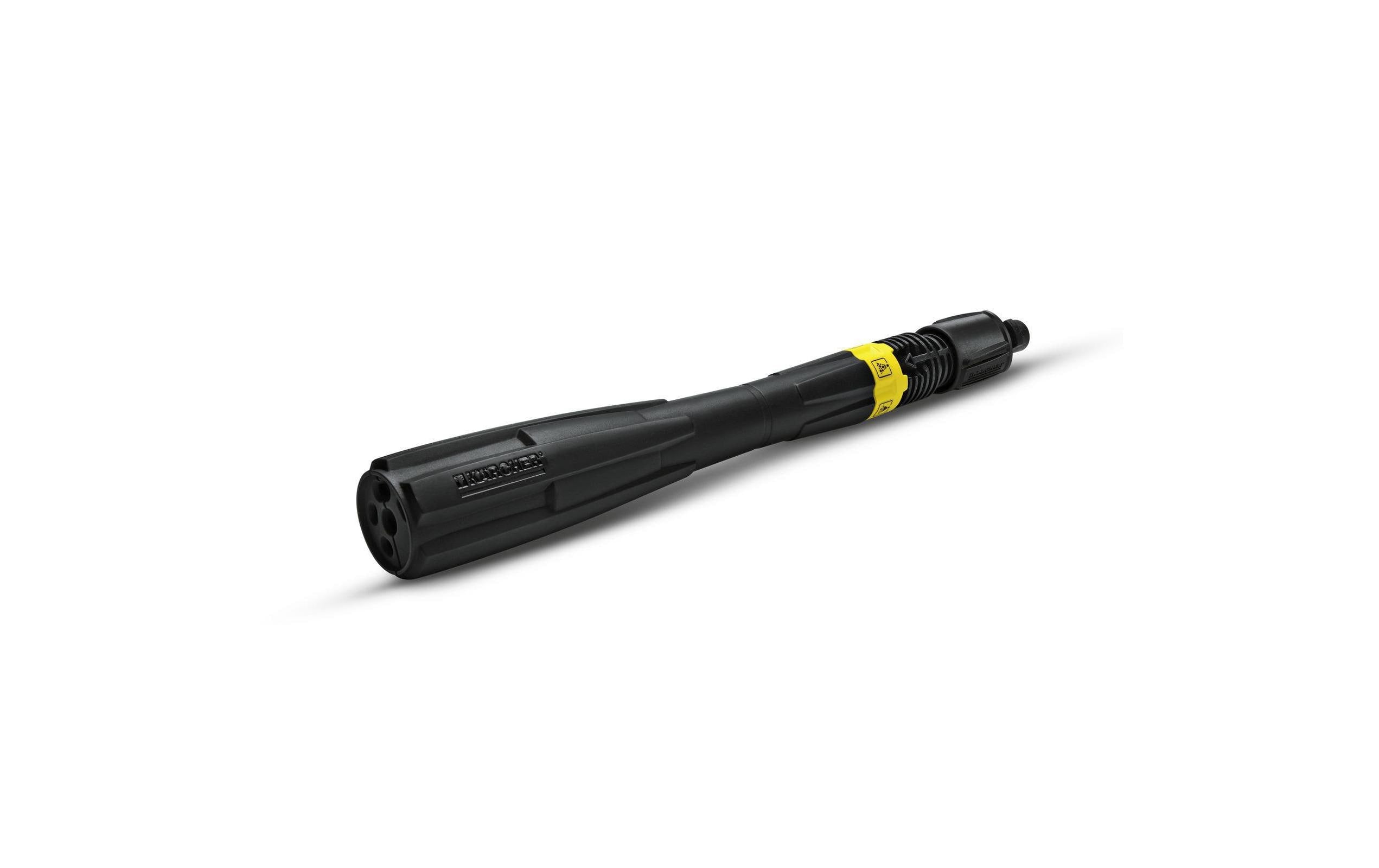 Kärcher Multi Power Jet MP 160 - K6/7