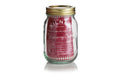 Kilner Einmachglas 0.5 Liter mit Deckelrahmen und Dichtungsdeckel