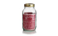 Kilner Einmachglas 1 Liter mit Deckelrahmen und Dichtungsdeckel