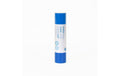 Silhouette Mattes Vinyl blau 1 Rolle, 23 cm x 300 cm