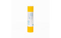 Silhouette Mattes Vinyl gelb 1 Rolle, 23 cm x 300 cm