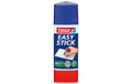 Tesa Easy Stick Klebestift ecoLogo, 25g