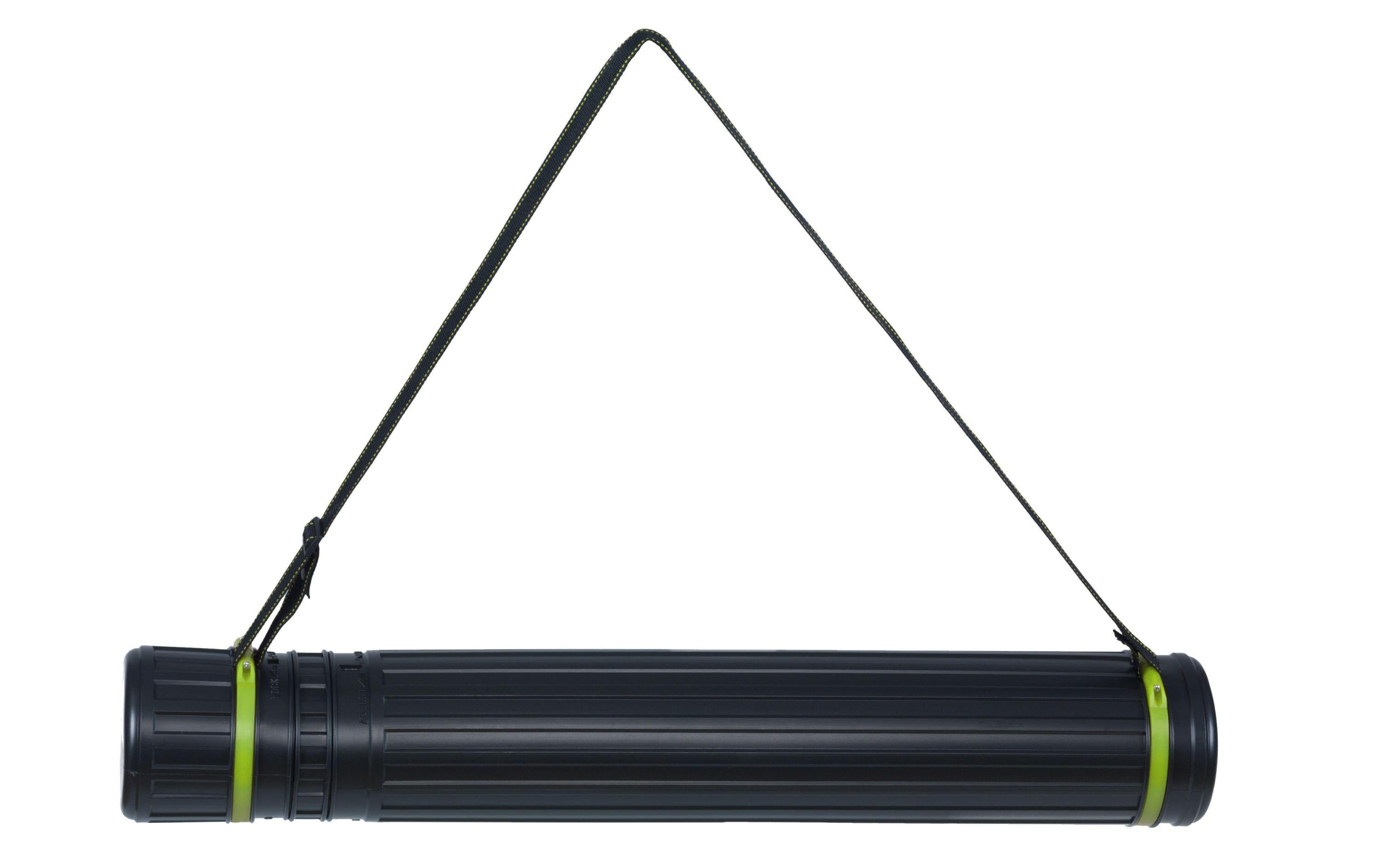 Linex Zeichnungsrolle 75-135 cm Ø12,5 mm Jumbo