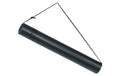 Zeichnungsrolle 40-80 cm Ø6 mm Zeichnungsrolle