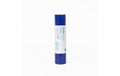 Silhouette Mattes Vinyl navy 1 Rolle, 23 cm x 300 cm