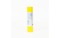 Silhouette Mattes Vinyl lemon 1 Rolle, 23 cm x 300 cm