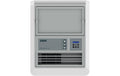 SIBIR Wäschetrockner  ESCOLINO 115 230V, 10-15 kg,WP, 3 - 32 C