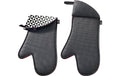 Moha Maxi Protector Gant