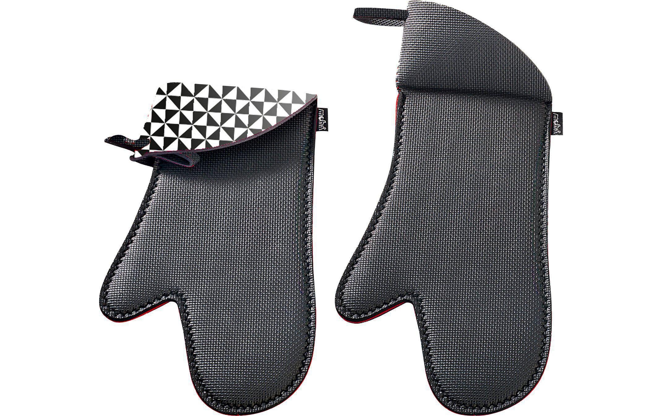 Moha Maxi Protector Gant