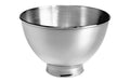 KitchenAid Schüssel 3 l Edelstahl zu Küchenmaschine