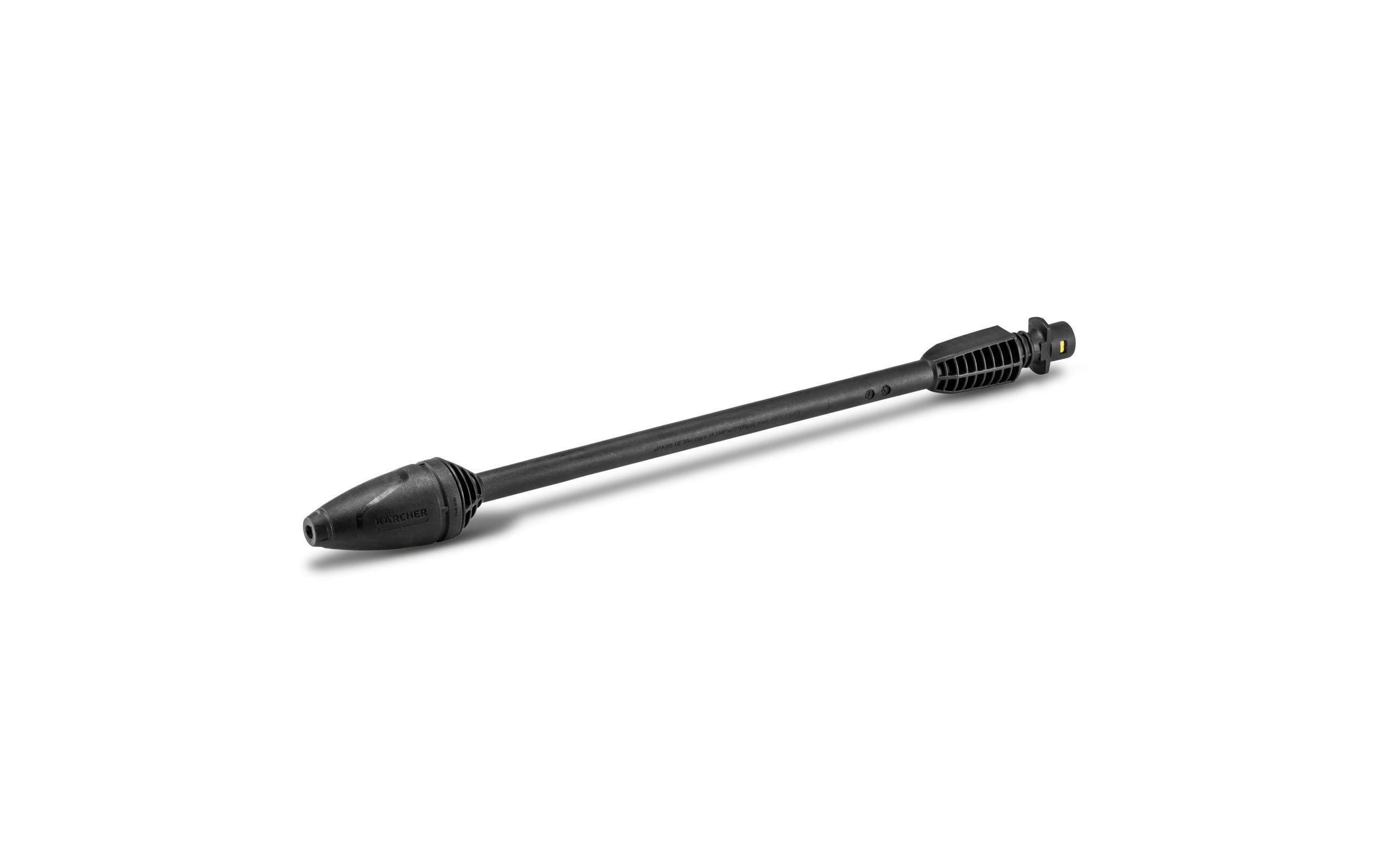 Kärcher DB 180