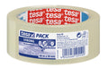 Tesa Paketband strong transparent, 66m x 38mm