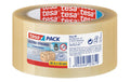 Tesa Paketband ultrastrong transparent, 66m x 50mm
