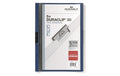 Durable Duraclip 30 blau