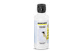 Kärcher Glas- und Fensterreiniger 500 ml