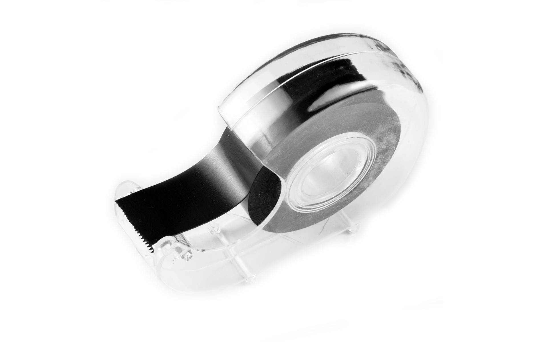 Supermagnet selbstklebendes Magnetband Haftkraft: ca. 14g/cm2, Länge: 5m