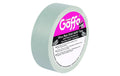 Advance AT 200 Gaffa-Tape matt silber-grau Gewebeband