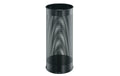 Durable Schirmständer rund 28.5L Masse: 620 x 260 mm