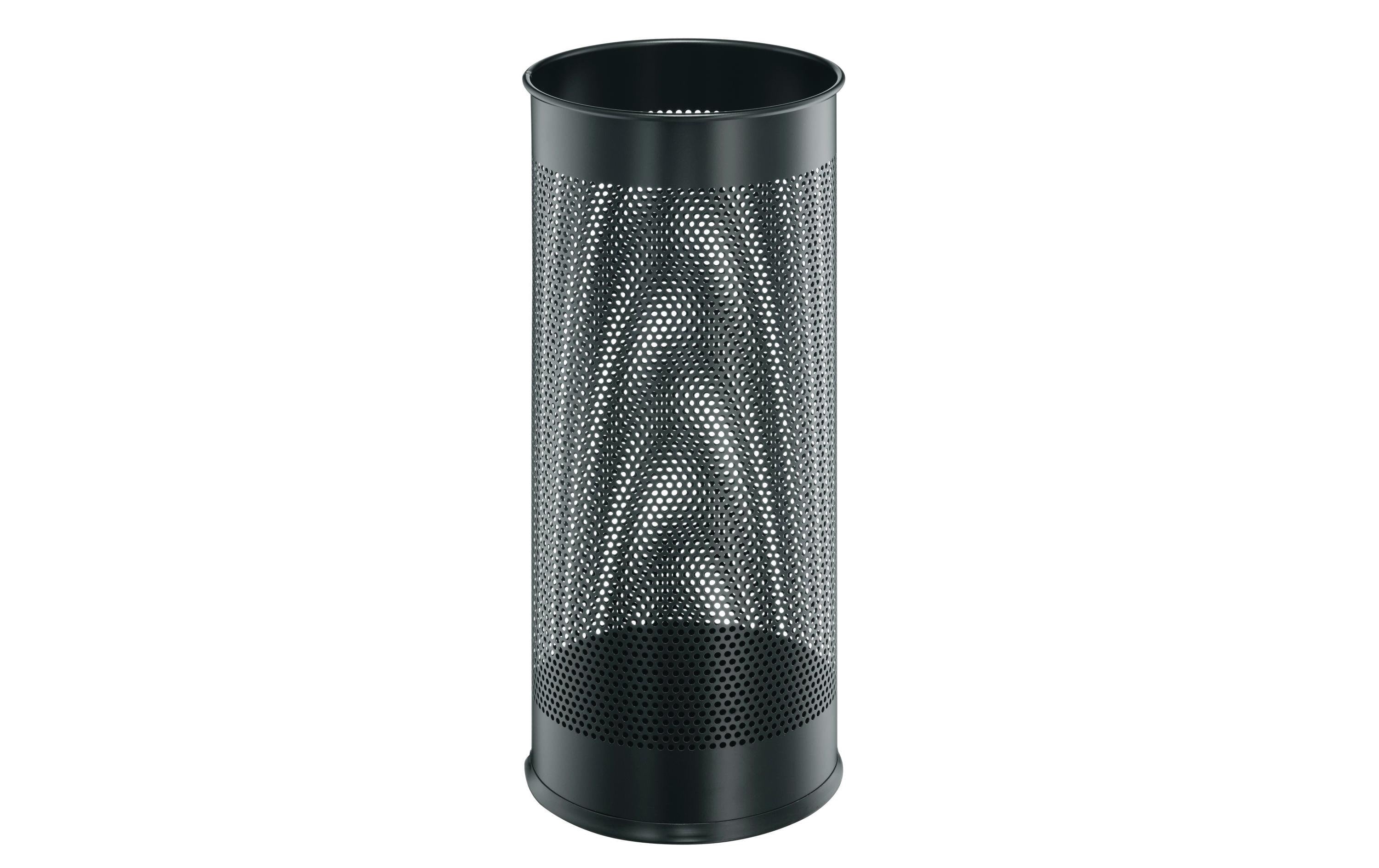 Durable Schirmständer rund 28.5L Masse: 620 x 260 mm