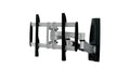 Puremounts PM-PLATINUM-65