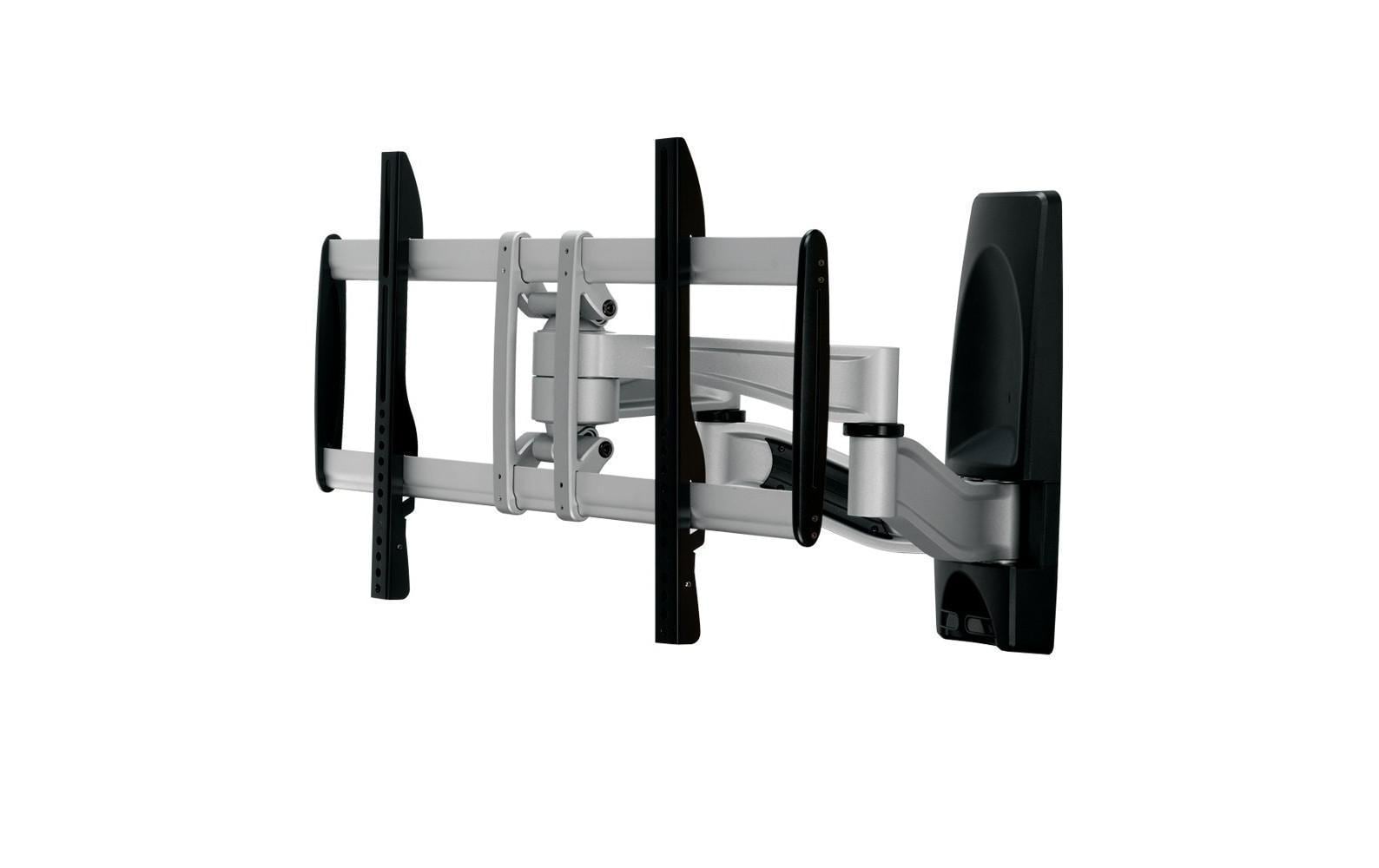 Puremounts PM-PLATINUM-65